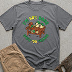 https://wescale-cdn.com/generated-mockups/52178884-1901-45ca-990c-dfe948127709/9d90c661-73a4-4479-a452-1b05d85ceca1/35cd98e0-4ded-496f-8102-9ea23c9bc392_cad02c5a-0e75-4d24-a854-87d1dfa05228.webp