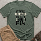 https://wescale-cdn.com/generated-mockups/52178884-1901-45ca-990c-dfe948127709/3fea309a-f9d4-4ff2-9ca3-e3bb085a6e42/3de9d6a2-e729-45b2-9158-22d90c236aac_77f467ac-b6dd-42b5-9960-38c42ffedd0a.webp