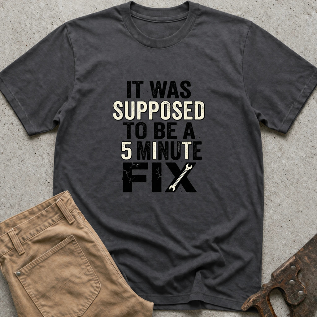 https://wescale-cdn.com/generated-mockups/52178884-1901-45ca-990c-dfe948127709/3fea309a-f9d4-4ff2-9ca3-e3bb085a6e42/473586af-826e-4ea3-99d2-06cee85ad4a8_77f467ac-b6dd-42b5-9960-38c42ffedd0a.webp