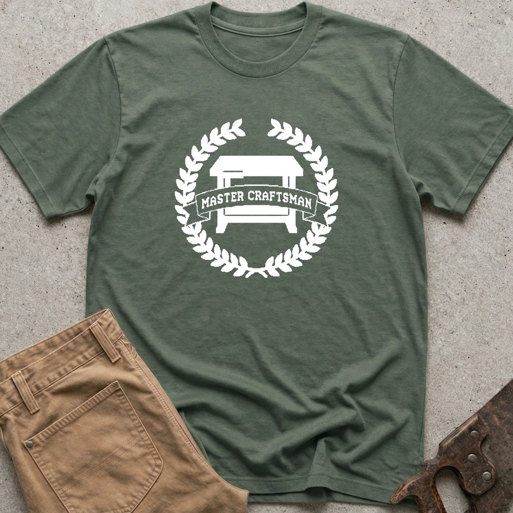 https://wescale-cdn.com/generated-mockups/52178884-1901-45ca-990c-dfe948127709/f1792f9e-4c08-46ed-9d0d-19145ed64b06/4993345b-b215-40f5-8a33-61205a963db6_06c9a5bf-9b9f-46dc-bb3b-6b22c4032702.webp