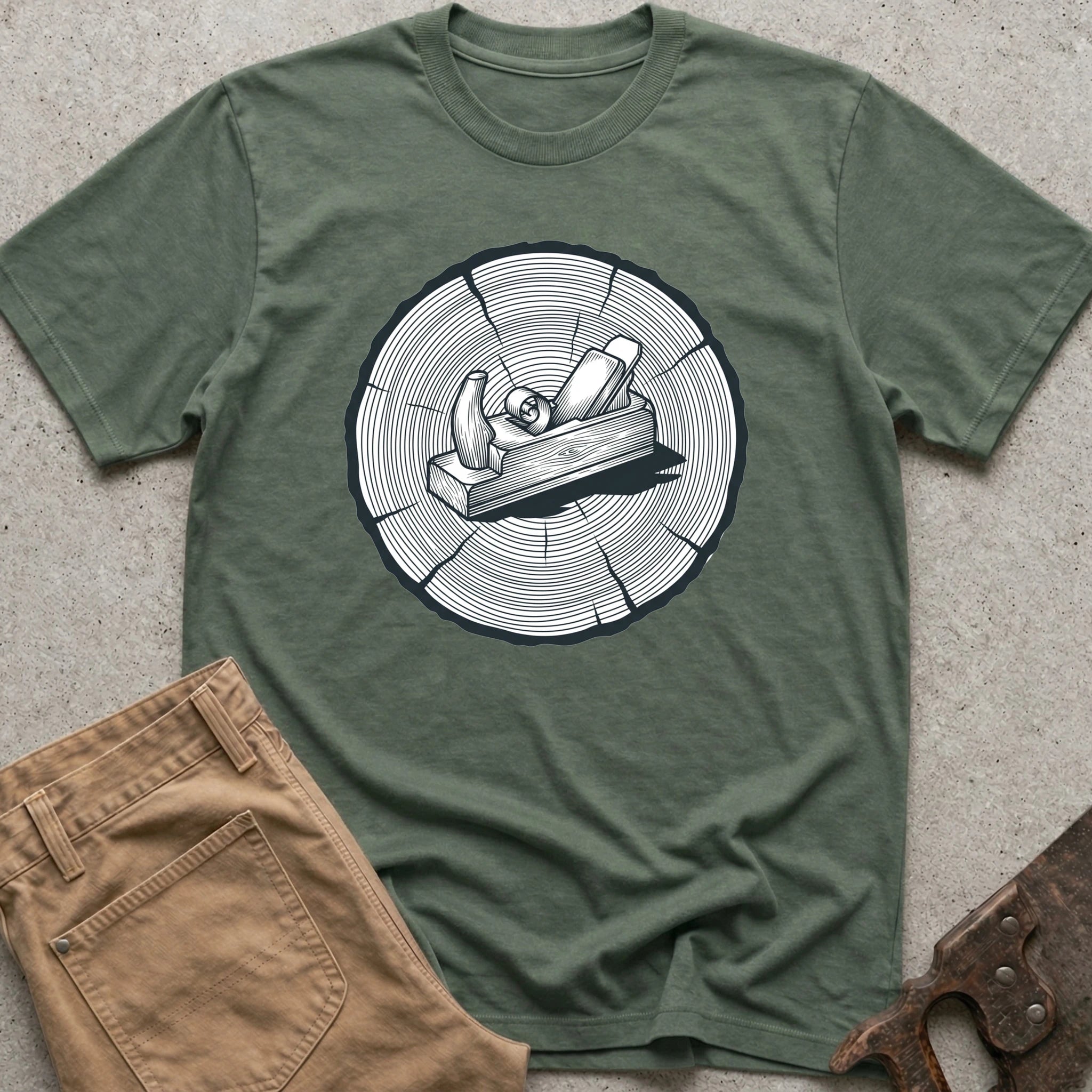 https://wescale-cdn.com/generated-mockups/52178884-1901-45ca-990c-dfe948127709/b19caafe-6153-4fc2-bd79-4e5b3e9ffc7f/4993345b-b215-40f5-8a33-61205a963db6_0e1a0cfc-721e-4d5f-8e67-e9349321a744.webp
