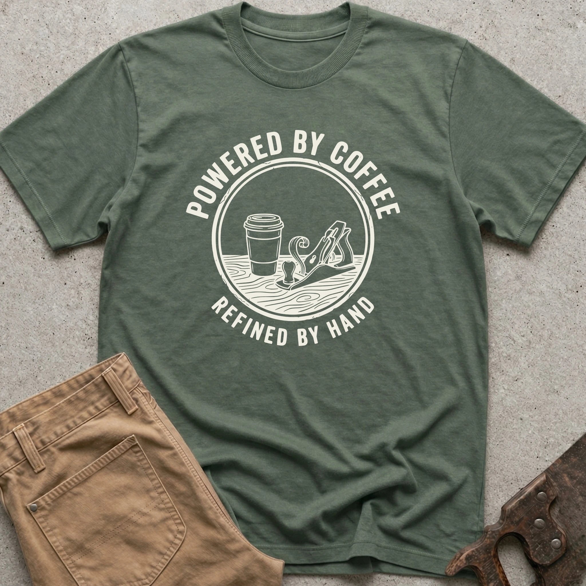 https://wescale-cdn.com/generated-mockups/52178884-1901-45ca-990c-dfe948127709/ea3899cf-54f2-400e-8f3b-888a4ce157e3/4993345b-b215-40f5-8a33-61205a963db6_11615c2a-ccee-479b-8431-7240b66bde22.webp