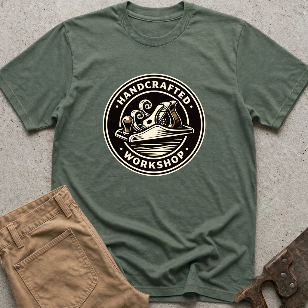 https://wescale-cdn.com/generated-mockups/52178884-1901-45ca-990c-dfe948127709/e2105b39-48cd-40f0-97e5-7147c1392d33/4993345b-b215-40f5-8a33-61205a963db6_1567e20e-044e-46e7-bfb2-773d1a2889d6.webp