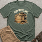 https://wescale-cdn.com/generated-mockups/52178884-1901-45ca-990c-dfe948127709/faf34ddb-2979-4c9c-9612-1aed1968312d/4993345b-b215-40f5-8a33-61205a963db6_162076a8-4c26-4adf-978c-bc0eccc91081.webp