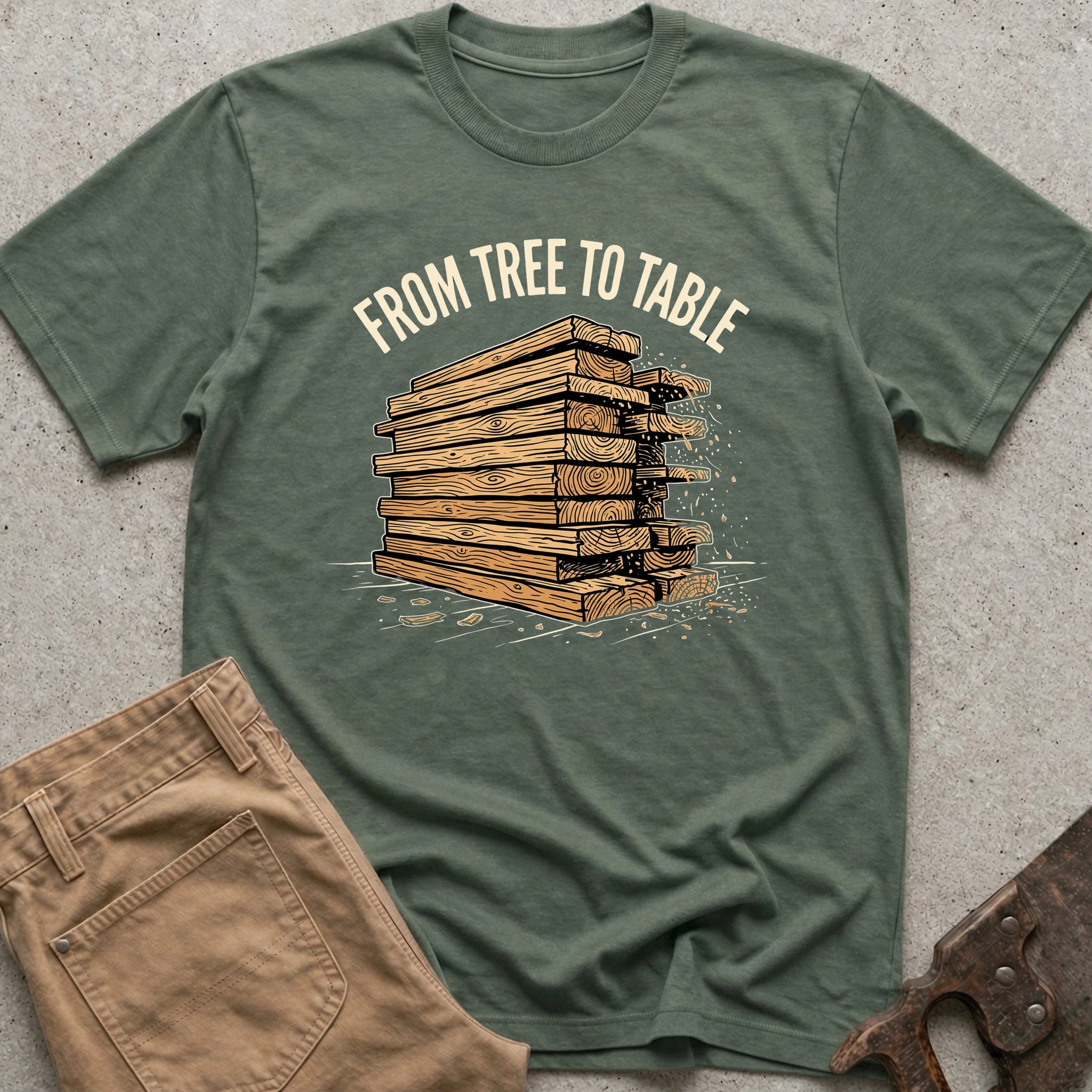 https://wescale-cdn.com/generated-mockups/52178884-1901-45ca-990c-dfe948127709/faf34ddb-2979-4c9c-9612-1aed1968312d/4993345b-b215-40f5-8a33-61205a963db6_162076a8-4c26-4adf-978c-bc0eccc91081.webp