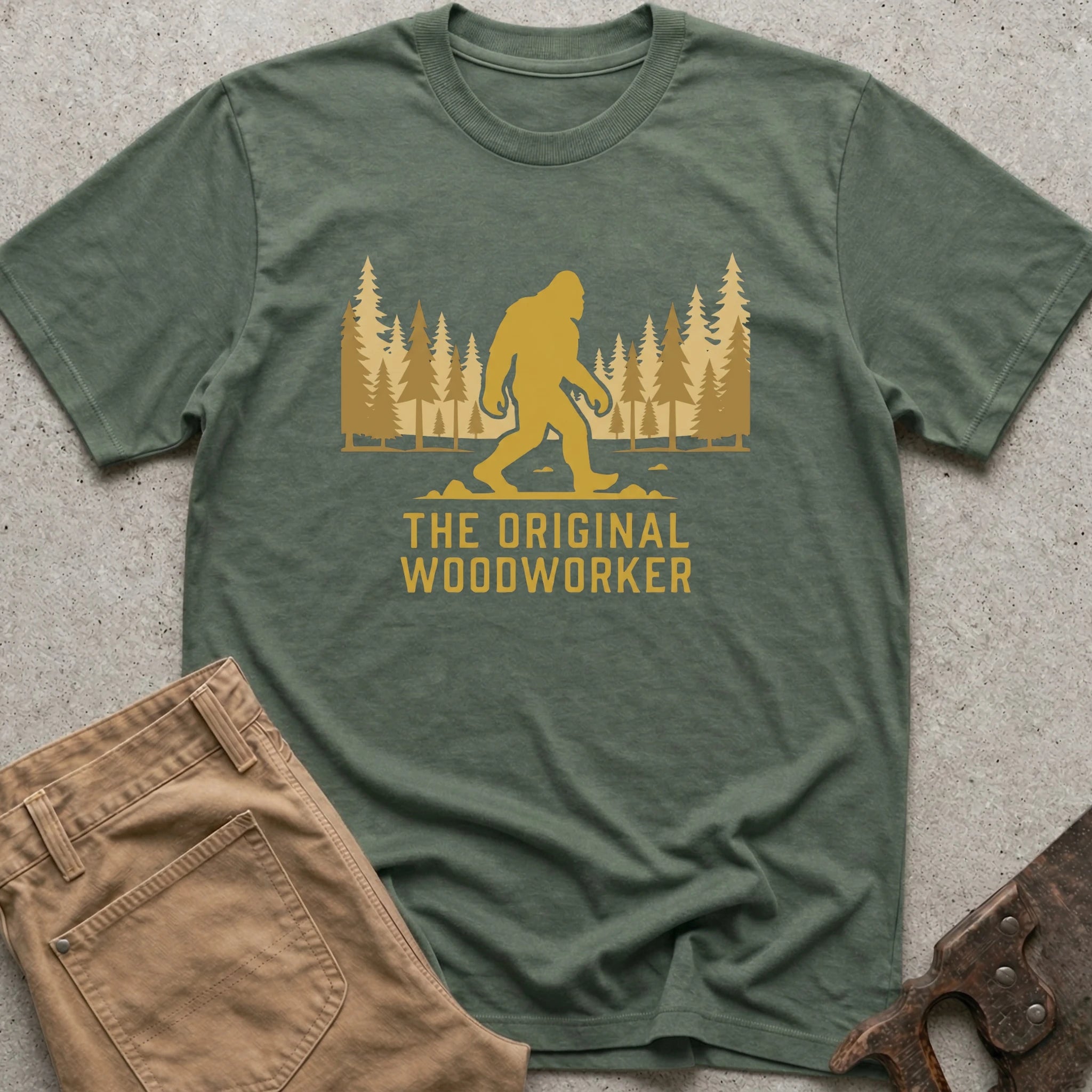 https://wescale-cdn.com/generated-mockups/52178884-1901-45ca-990c-dfe948127709/f1496b2a-fe85-4d62-85d8-30d9b835d721/4993345b-b215-40f5-8a33-61205a963db6_16f2dc62-7c90-4a70-874d-03c95e012293.webp