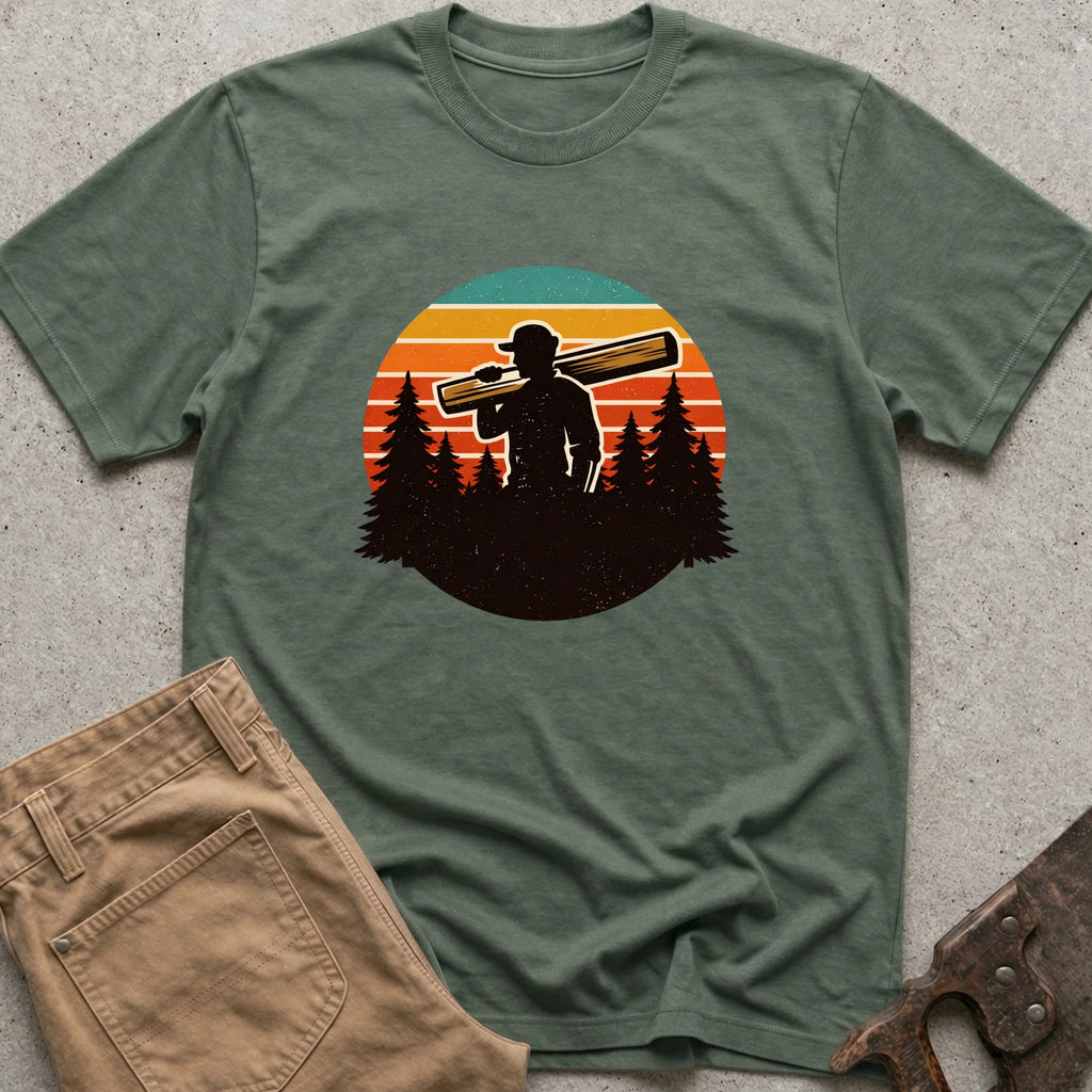 https://wescale-cdn.com/generated-mockups/52178884-1901-45ca-990c-dfe948127709/71125cd9-41d2-4dfb-8f83-89539c9eda1a/4993345b-b215-40f5-8a33-61205a963db6_1b611fff-a510-47e8-a1ee-624108e8a844.webp