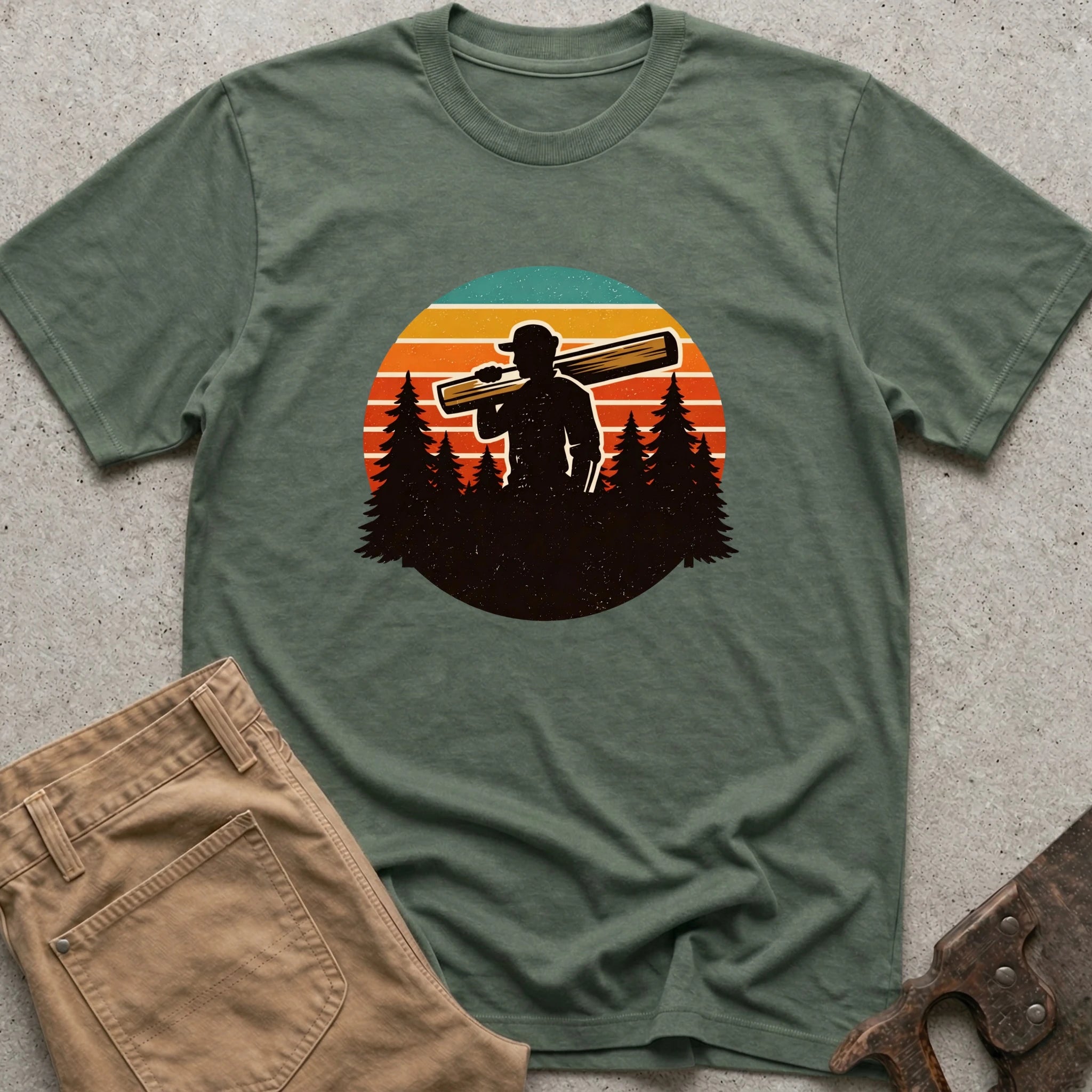 https://wescale-cdn.com/generated-mockups/52178884-1901-45ca-990c-dfe948127709/71125cd9-41d2-4dfb-8f83-89539c9eda1a/4993345b-b215-40f5-8a33-61205a963db6_1b611fff-a510-47e8-a1ee-624108e8a844.webp