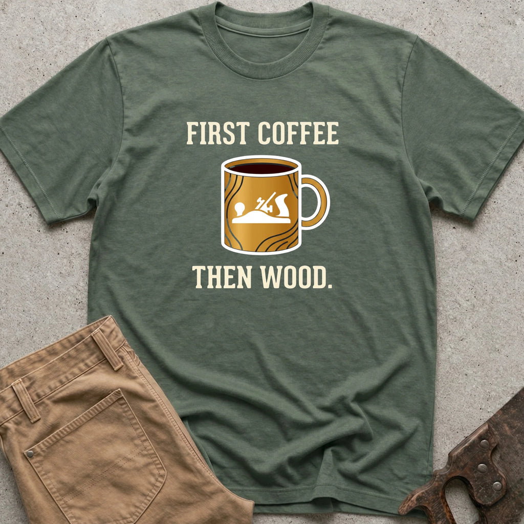 https://wescale-cdn.com/generated-mockups/52178884-1901-45ca-990c-dfe948127709/6945068a-df54-4ee7-9b4e-ae53ef2a0c6e/4993345b-b215-40f5-8a33-61205a963db6_1ef65bb9-4f39-49dc-8702-95909d06b8db.webp