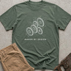 https://wescale-cdn.com/generated-mockups/52178884-1901-45ca-990c-dfe948127709/eba13f70-bd11-46d7-84d4-2f6fe447fc6c/4993345b-b215-40f5-8a33-61205a963db6_1f09f2a5-8189-4df1-97e4-c84ffed2e820.webp