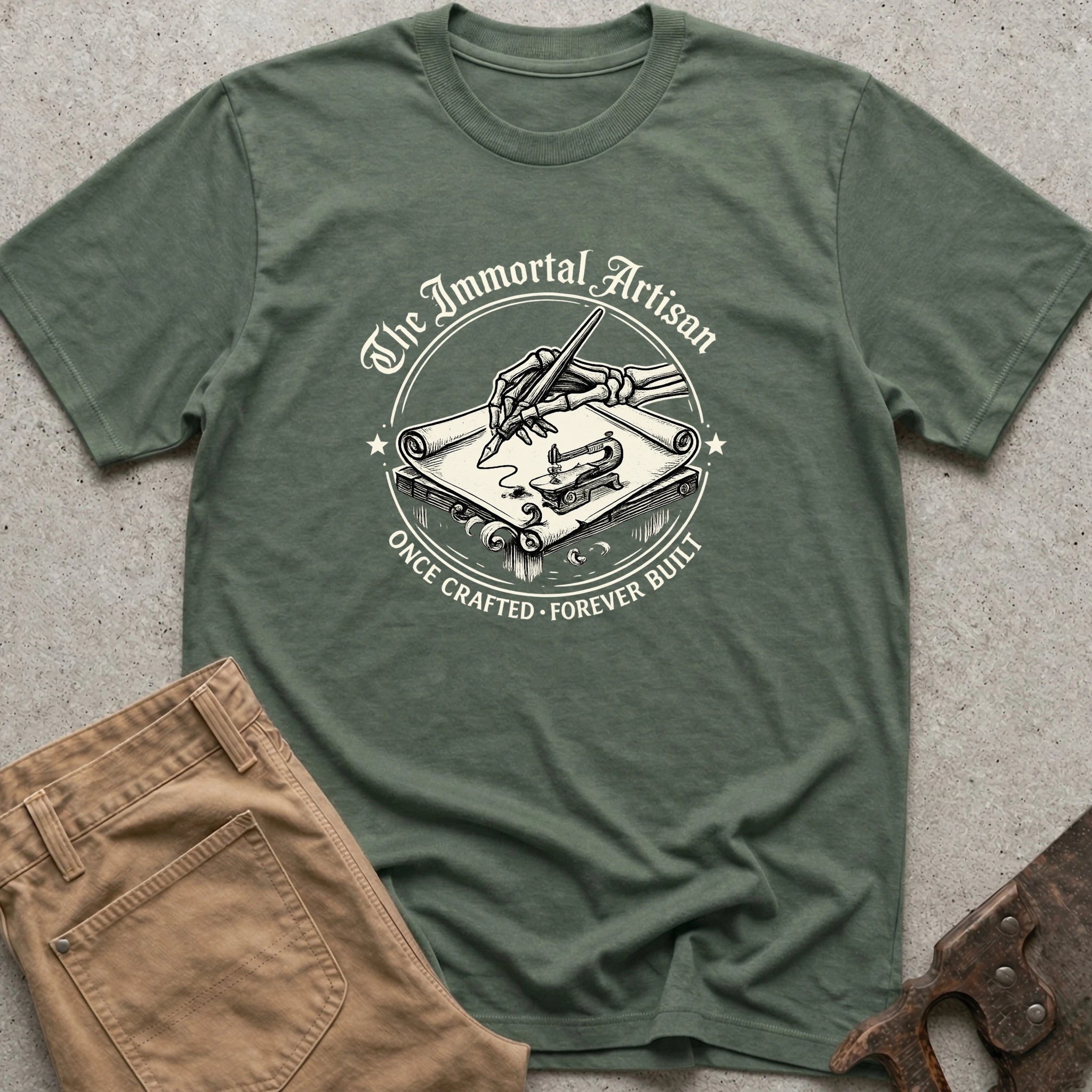 https://wescale-cdn.com/generated-mockups/52178884-1901-45ca-990c-dfe948127709/b1d946d4-3172-4738-b1d7-c65b01afc7be/4993345b-b215-40f5-8a33-61205a963db6_21beca4d-3d07-42fd-a26c-d68e2801ec6d.webp