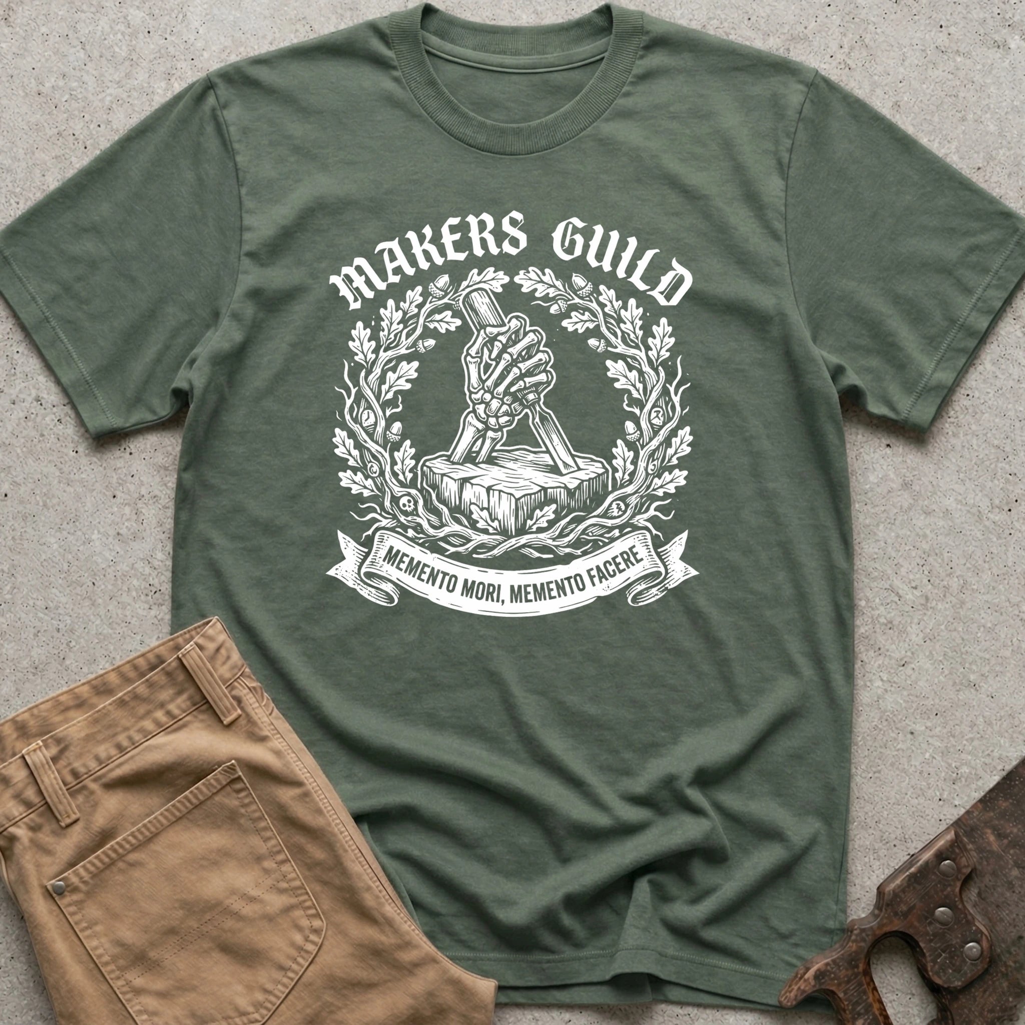 https://wescale-cdn.com/generated-mockups/52178884-1901-45ca-990c-dfe948127709/21571a11-803a-4624-a8bf-3d2f4d8fea8b/4993345b-b215-40f5-8a33-61205a963db6_2277fae4-b73c-4e98-9bad-a3fcb39d4d6b.webp