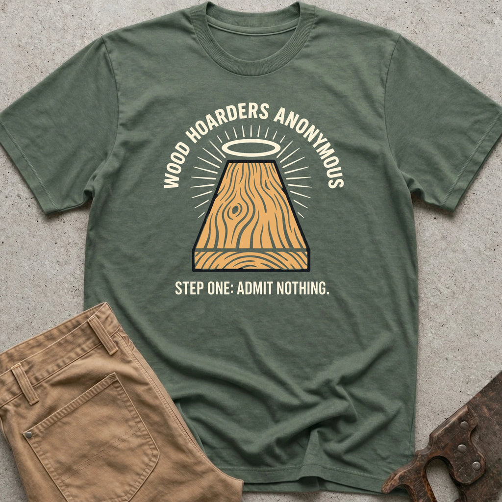 https://wescale-cdn.com/generated-mockups/52178884-1901-45ca-990c-dfe948127709/9fa4ac45-dfba-4b30-9193-dc72dccd5d4f/4993345b-b215-40f5-8a33-61205a963db6_286b1559-eb48-4d65-9759-fd62c32b0782.webp