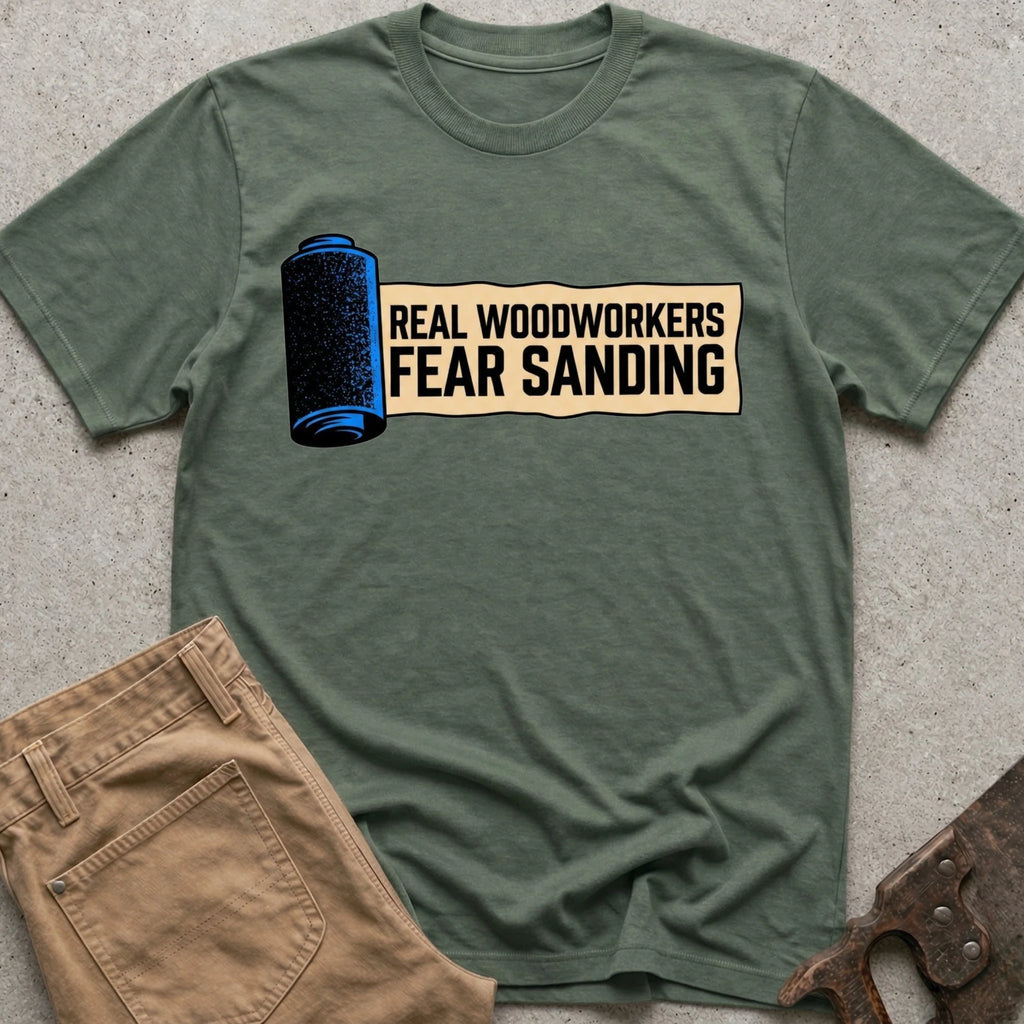 https://wescale-cdn.com/generated-mockups/52178884-1901-45ca-990c-dfe948127709/f1496b2a-fe85-4d62-85d8-30d9b835d721/4993345b-b215-40f5-8a33-61205a963db6_2956a23a-afb2-41b0-97d6-85b9e3fc4010.webp