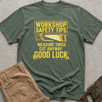 https://wescale-cdn.com/generated-mockups/52178884-1901-45ca-990c-dfe948127709/a3296e3b-cb02-428a-8d49-e02d433044c6/4993345b-b215-40f5-8a33-61205a963db6_3189b3a2-5264-4d3e-a242-32e5fc3c8e94.webp