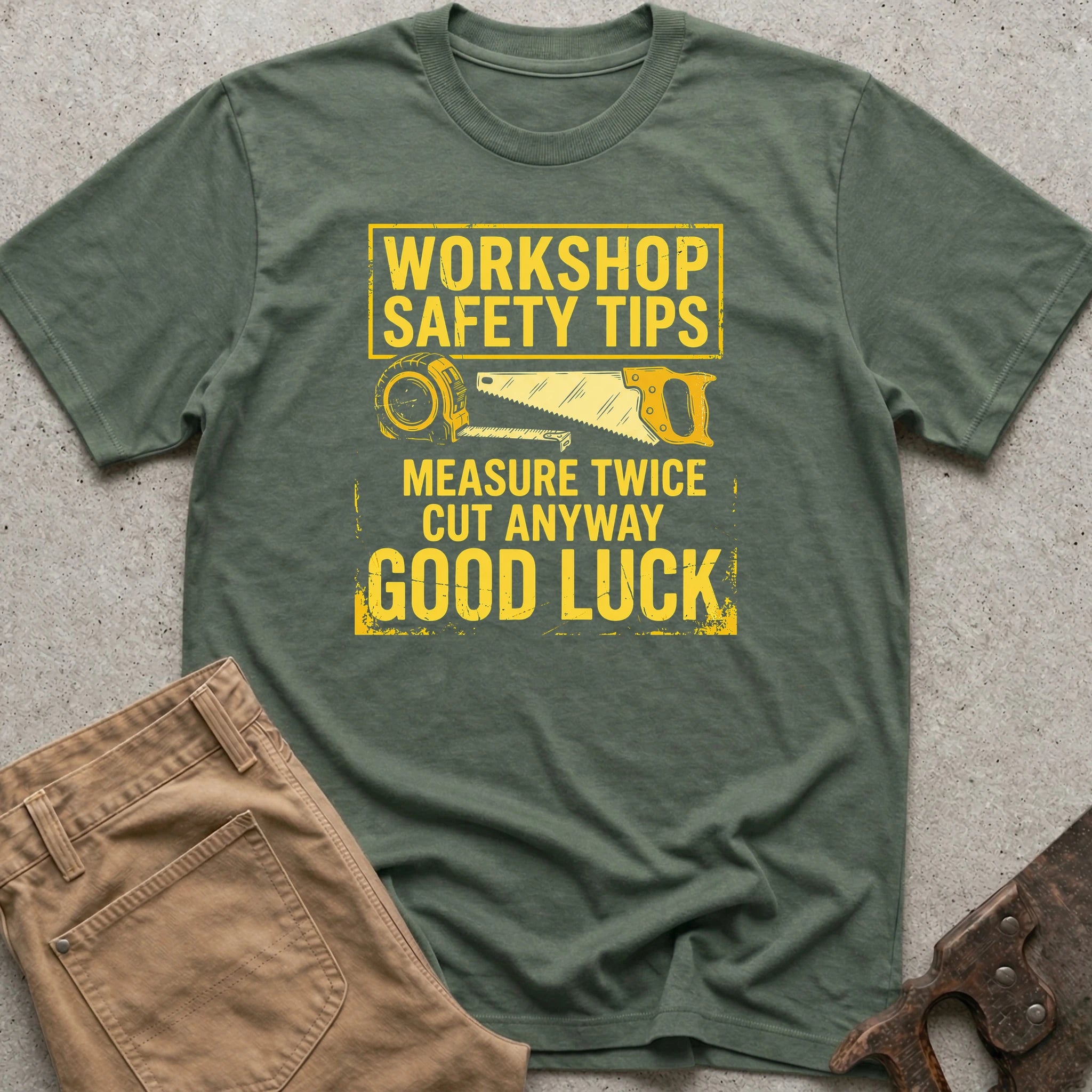 https://wescale-cdn.com/generated-mockups/52178884-1901-45ca-990c-dfe948127709/a3296e3b-cb02-428a-8d49-e02d433044c6/4993345b-b215-40f5-8a33-61205a963db6_3189b3a2-5264-4d3e-a242-32e5fc3c8e94.webp