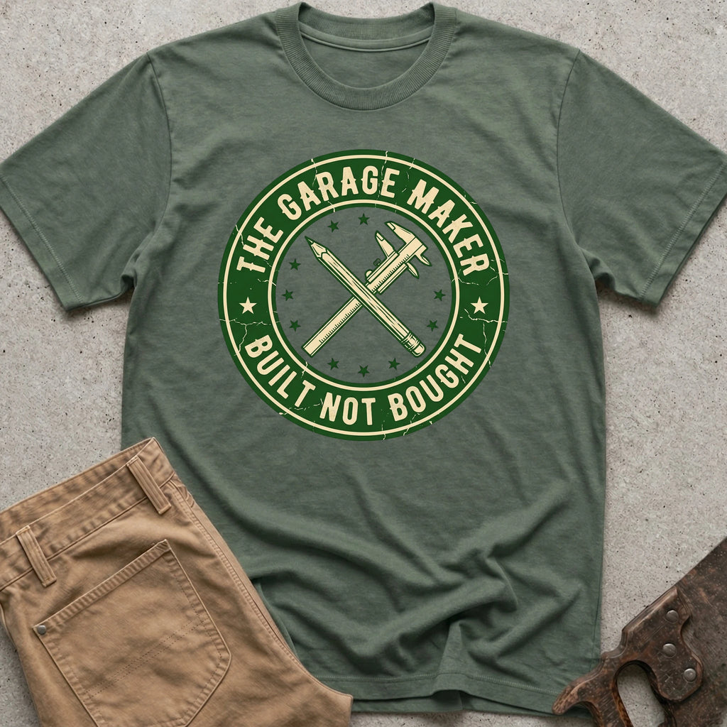 https://wescale-cdn.com/generated-mockups/52178884-1901-45ca-990c-dfe948127709/e1be8431-6d3b-4610-978a-7a29b3fddeff/4993345b-b215-40f5-8a33-61205a963db6_35d40bd9-3c37-4ff6-895c-04564f0389bd.webp