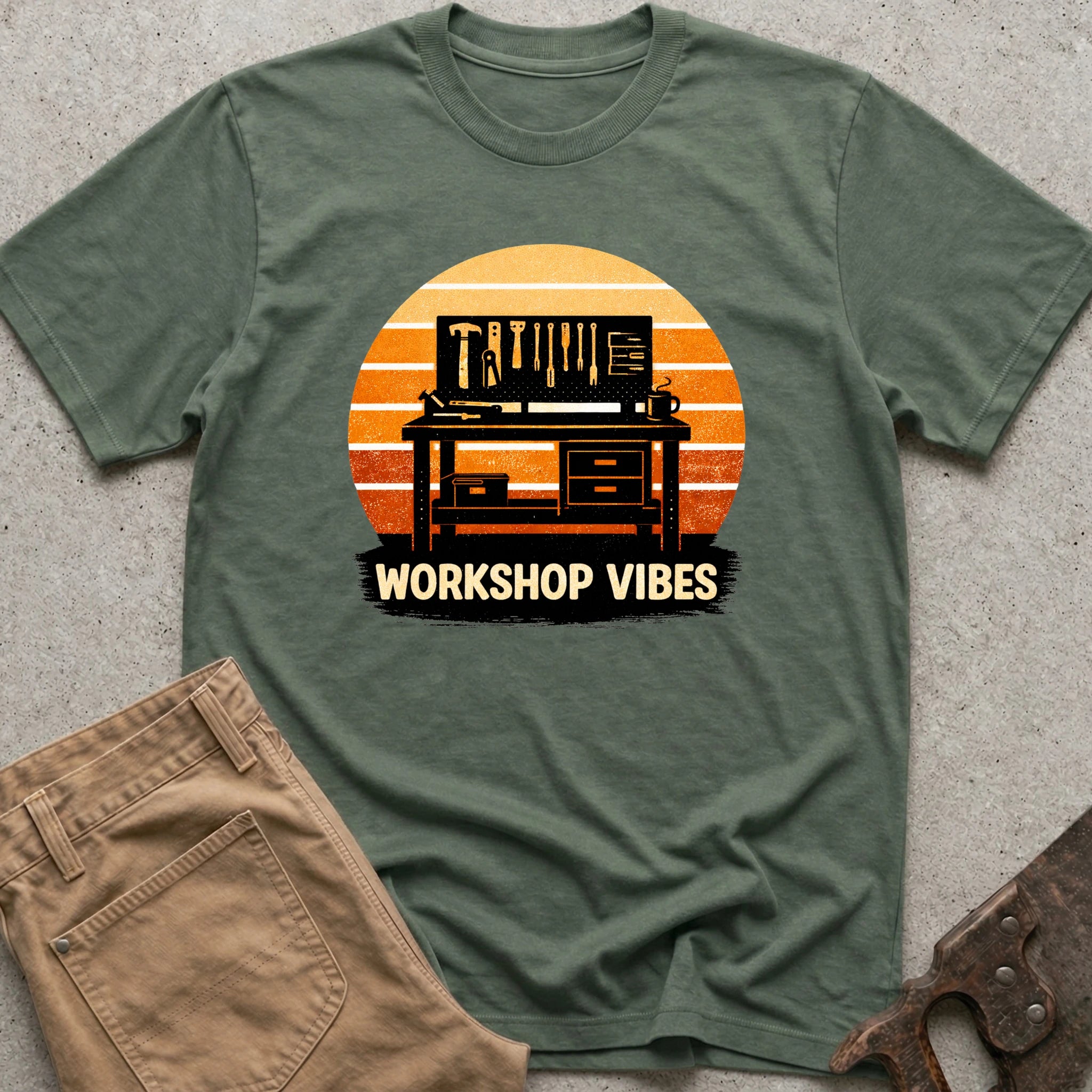 https://wescale-cdn.com/generated-mockups/52178884-1901-45ca-990c-dfe948127709/9ff0d3e1-072c-4ffe-b25e-596292901668/4993345b-b215-40f5-8a33-61205a963db6_38148f34-071f-4230-b02e-b70beea84328.webp