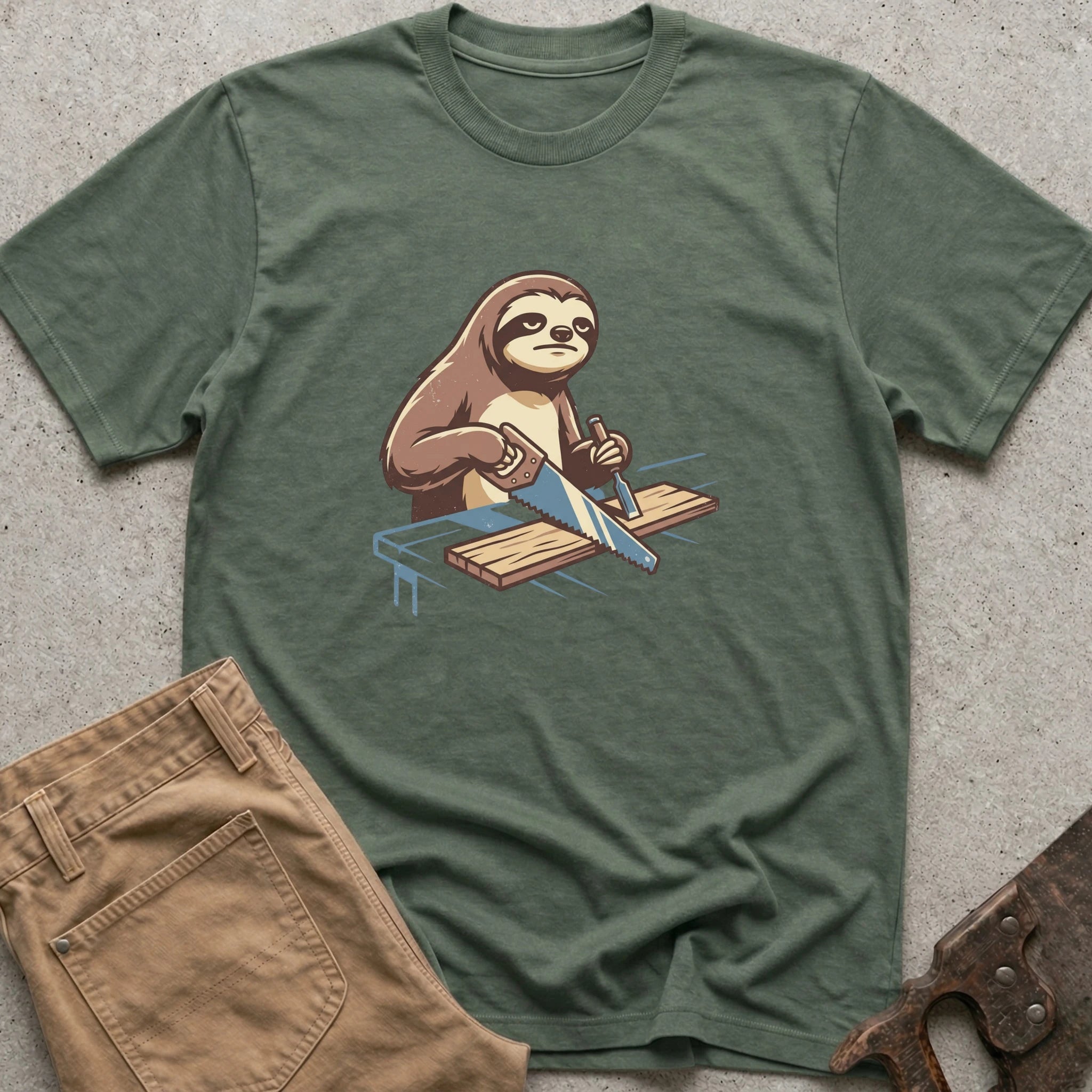 https://wescale-cdn.com/generated-mockups/52178884-1901-45ca-990c-dfe948127709/ec31f0b3-6f06-4a01-9c8c-aa317478b4b0/4993345b-b215-40f5-8a33-61205a963db6_3966d937-5c4d-4cac-974f-66cd7dfb2a99.webp
