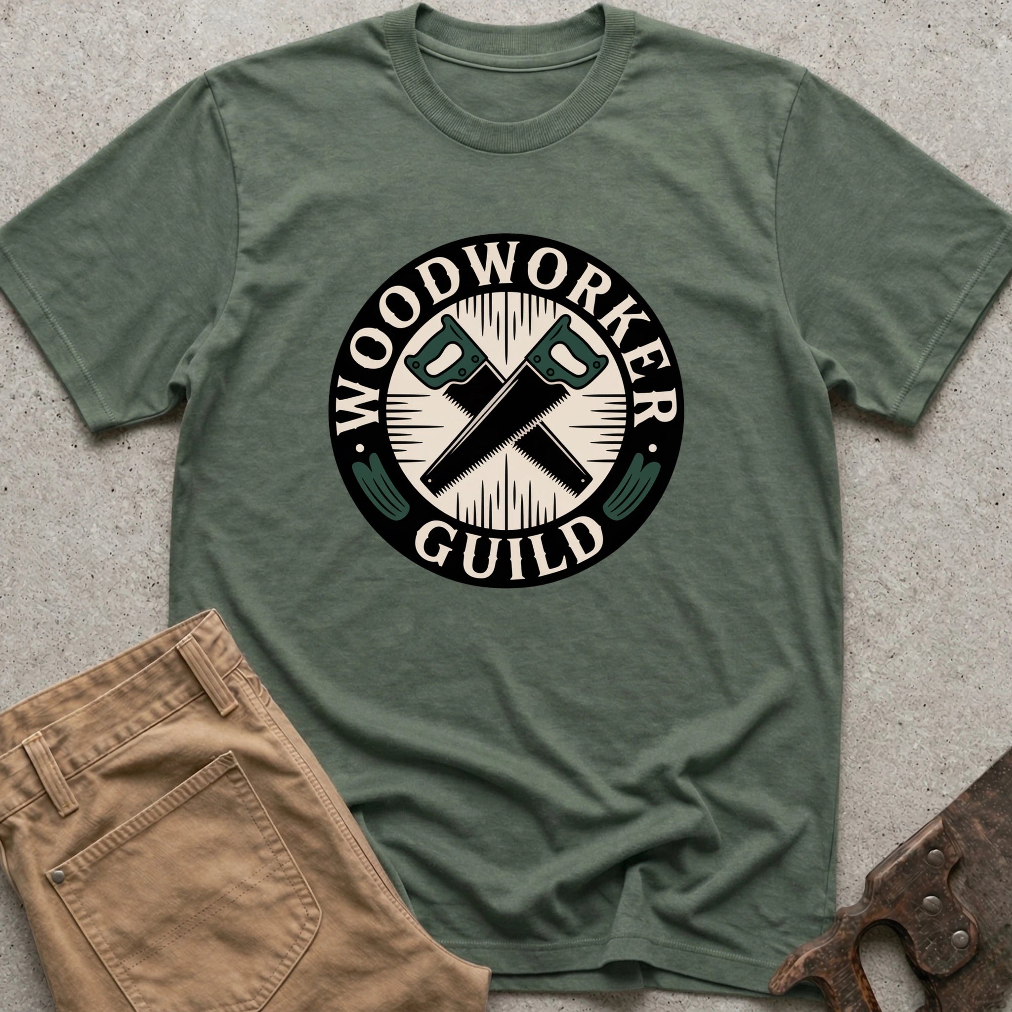https://wescale-cdn.com/generated-mockups/52178884-1901-45ca-990c-dfe948127709/44dfa44a-c065-4530-8916-9323d7fd3e42/4993345b-b215-40f5-8a33-61205a963db6_3cf92a06-c67b-43bb-9156-ded9ff76fd74.webp