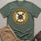 https://wescale-cdn.com/generated-mockups/52178884-1901-45ca-990c-dfe948127709/8231211f-b671-47c0-921a-3a46f39e1aa6/4993345b-b215-40f5-8a33-61205a963db6_3dfacf25-0e9f-4092-8b23-cf4307febebc.webp