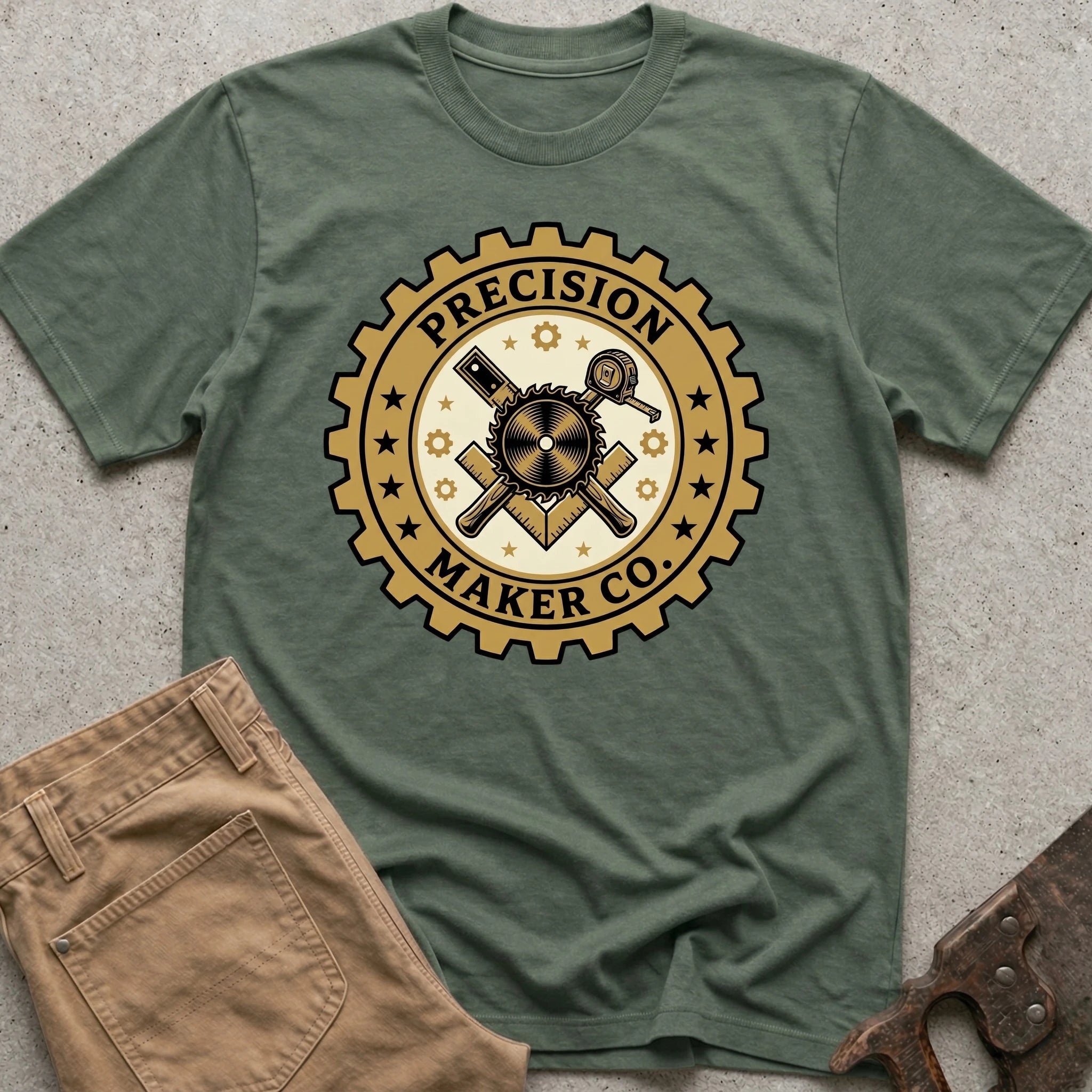 https://wescale-cdn.com/generated-mockups/52178884-1901-45ca-990c-dfe948127709/8231211f-b671-47c0-921a-3a46f39e1aa6/4993345b-b215-40f5-8a33-61205a963db6_3dfacf25-0e9f-4092-8b23-cf4307febebc.webp