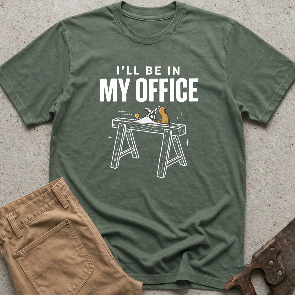 https://wescale-cdn.com/generated-mockups/52178884-1901-45ca-990c-dfe948127709/ec31f0b3-6f06-4a01-9c8c-aa317478b4b0/4993345b-b215-40f5-8a33-61205a963db6_3e2946ee-3060-43e2-a1f1-5ae2b6f3f6e7.webp