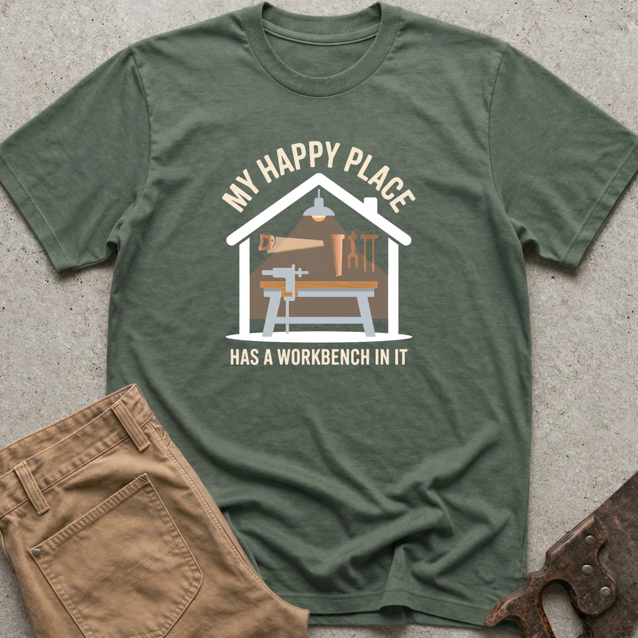 https://wescale-cdn.com/generated-mockups/52178884-1901-45ca-990c-dfe948127709/6945068a-df54-4ee7-9b4e-ae53ef2a0c6e/4993345b-b215-40f5-8a33-61205a963db6_44536a99-4283-4ee1-8789-c94fe882ec69.webp
