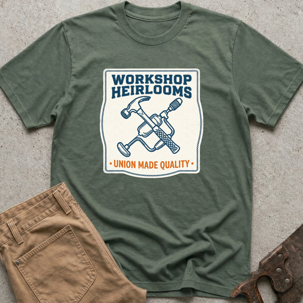 https://wescale-cdn.com/generated-mockups/52178884-1901-45ca-990c-dfe948127709/a3296e3b-cb02-428a-8d49-e02d433044c6/4993345b-b215-40f5-8a33-61205a963db6_45df17a3-607e-4b65-9561-c69441e26d62.webp