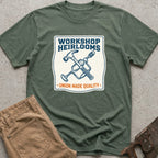 https://wescale-cdn.com/generated-mockups/52178884-1901-45ca-990c-dfe948127709/a3296e3b-cb02-428a-8d49-e02d433044c6/4993345b-b215-40f5-8a33-61205a963db6_45df17a3-607e-4b65-9561-c69441e26d62.webp