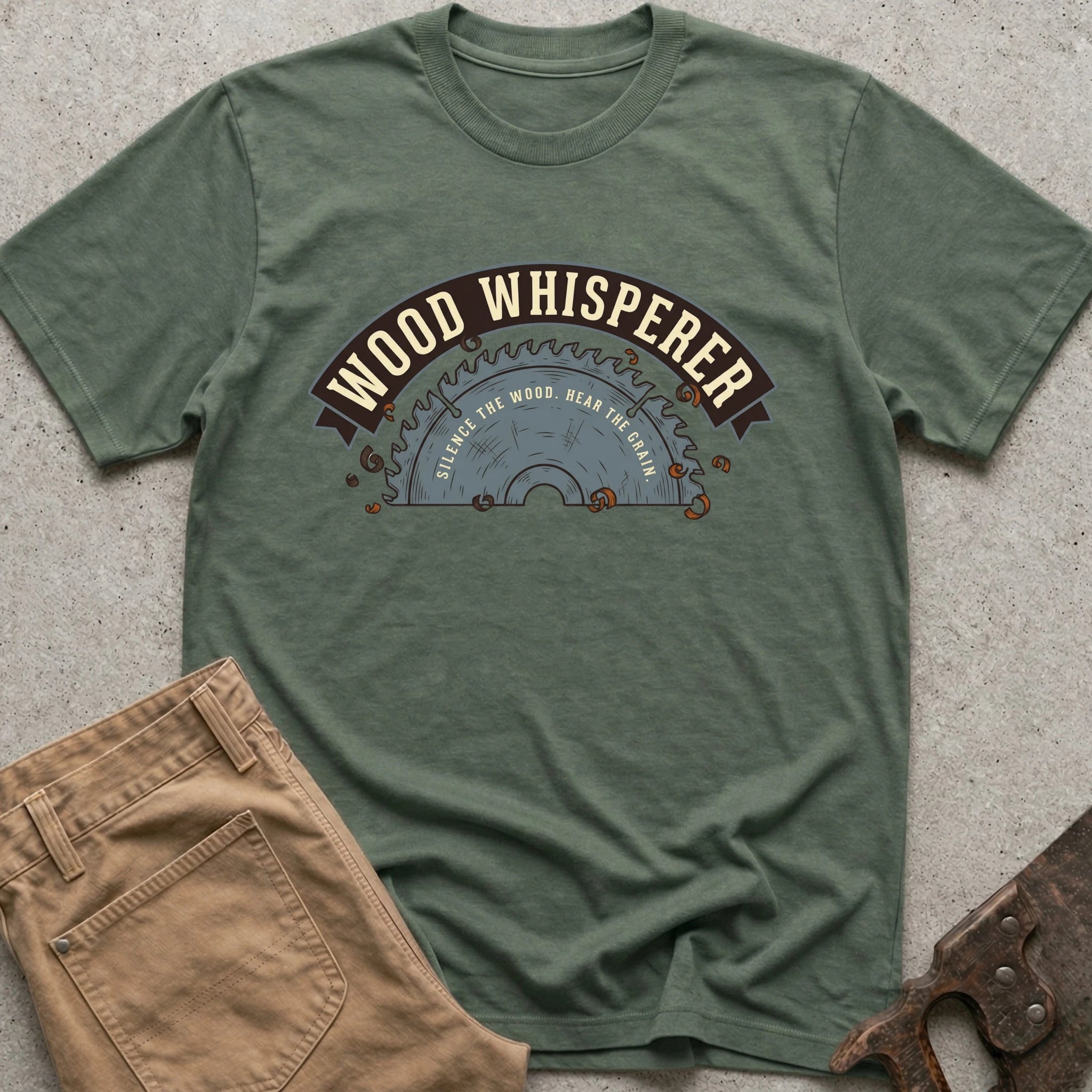 https://wescale-cdn.com/generated-mockups/52178884-1901-45ca-990c-dfe948127709/5d8f7f20-e9b6-4d5c-95d3-eda80dcbd24b/4993345b-b215-40f5-8a33-61205a963db6_48e132f5-729b-449b-8685-5e574fac701b.webp