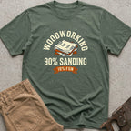 https://wescale-cdn.com/generated-mockups/52178884-1901-45ca-990c-dfe948127709/f1496b2a-fe85-4d62-85d8-30d9b835d721/4993345b-b215-40f5-8a33-61205a963db6_4f694c7f-ffc1-48b1-9935-88b21a97e6da.webp