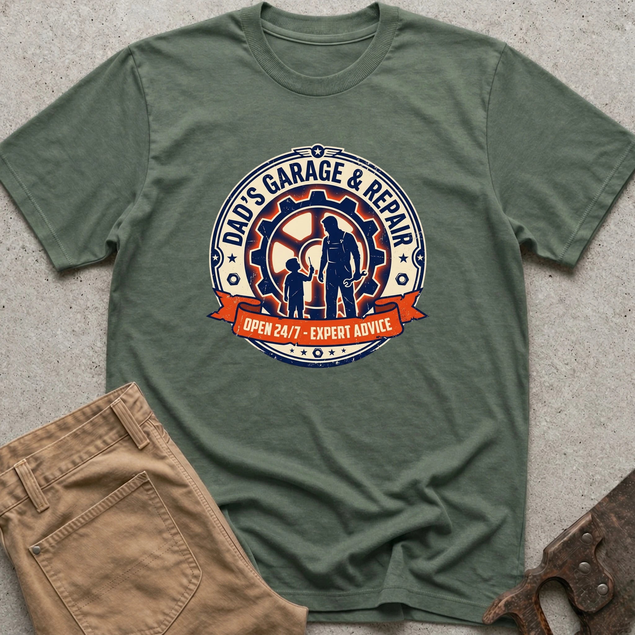 https://wescale-cdn.com/generated-mockups/52178884-1901-45ca-990c-dfe948127709/78cb59b1-5d82-45ea-9061-b1c80c7e9c22/4993345b-b215-40f5-8a33-61205a963db6_4fc484c7-a22f-4da1-a9b7-ca9bfecae4a4.webp