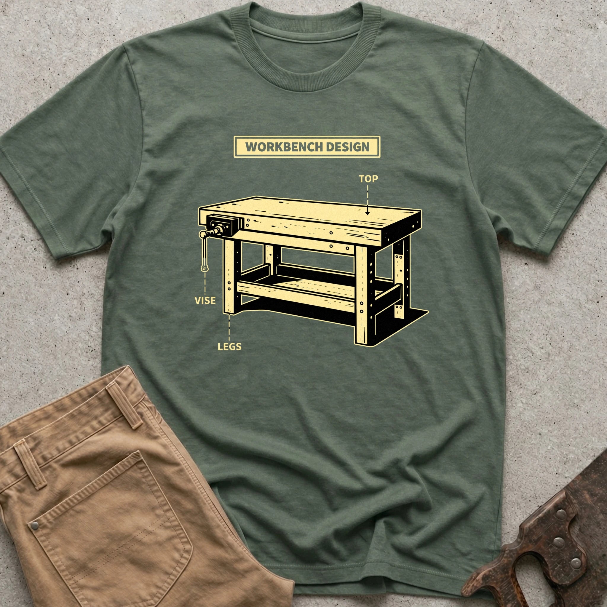 https://wescale-cdn.com/generated-mockups/52178884-1901-45ca-990c-dfe948127709/a3296e3b-cb02-428a-8d49-e02d433044c6/4993345b-b215-40f5-8a33-61205a963db6_53687835-6bbf-4e5d-869d-150d66f1695d.webp