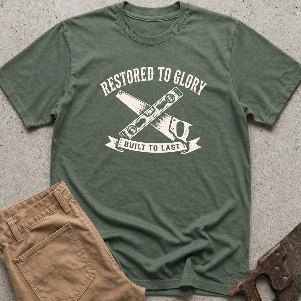 https://wescale-cdn.com/generated-mockups/52178884-1901-45ca-990c-dfe948127709/65db51fe-f34c-4414-9194-4117630b99fc/4993345b-b215-40f5-8a33-61205a963db6_542baa2c-5868-4e87-9ee7-50c88b682eaa.webp