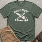 https://wescale-cdn.com/generated-mockups/52178884-1901-45ca-990c-dfe948127709/65db51fe-f34c-4414-9194-4117630b99fc/4993345b-b215-40f5-8a33-61205a963db6_542baa2c-5868-4e87-9ee7-50c88b682eaa.webp
