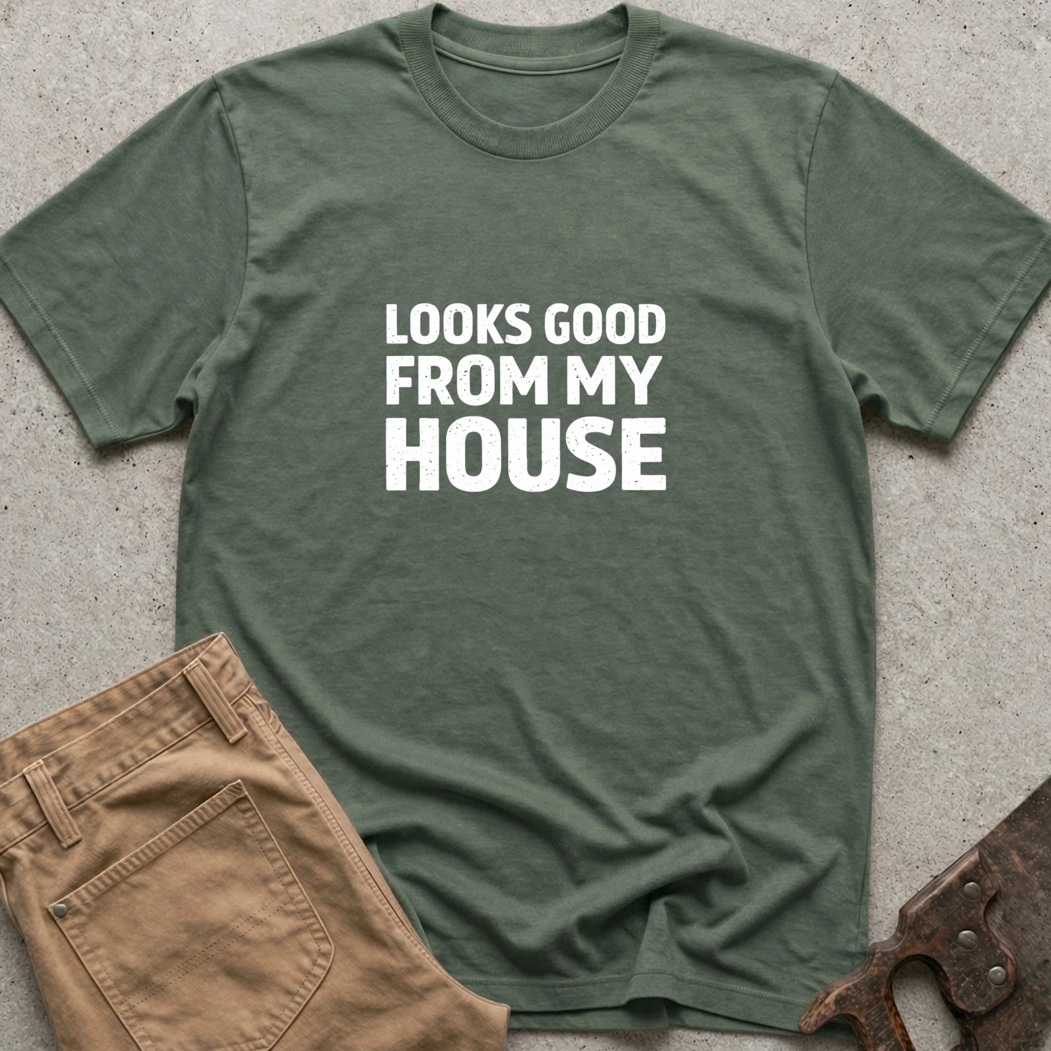 https://wescale-cdn.com/generated-mockups/52178884-1901-45ca-990c-dfe948127709/b1d946d4-3172-4738-b1d7-c65b01afc7be/4993345b-b215-40f5-8a33-61205a963db6_542fd6a5-aae9-4662-8371-3f4fa41ab72f.webp