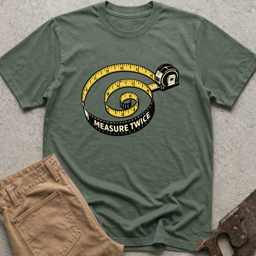 https://wescale-cdn.com/generated-mockups/52178884-1901-45ca-990c-dfe948127709/cf115944-8f34-426a-9fcc-49475bd86bbd/4993345b-b215-40f5-8a33-61205a963db6_560a98f5-ed7c-43b9-ae2c-6c863f185817.webp