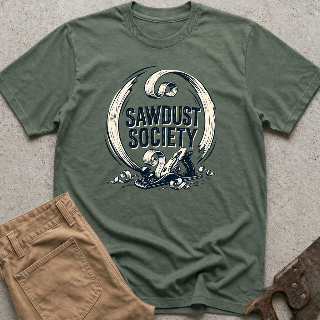 https://wescale-cdn.com/generated-mockups/52178884-1901-45ca-990c-dfe948127709/1f8d0004-172f-4b1f-be0a-4e4711464c6a/4993345b-b215-40f5-8a33-61205a963db6_5bf4a794-cee0-40ba-8f33-b69fcdb503b8.webp