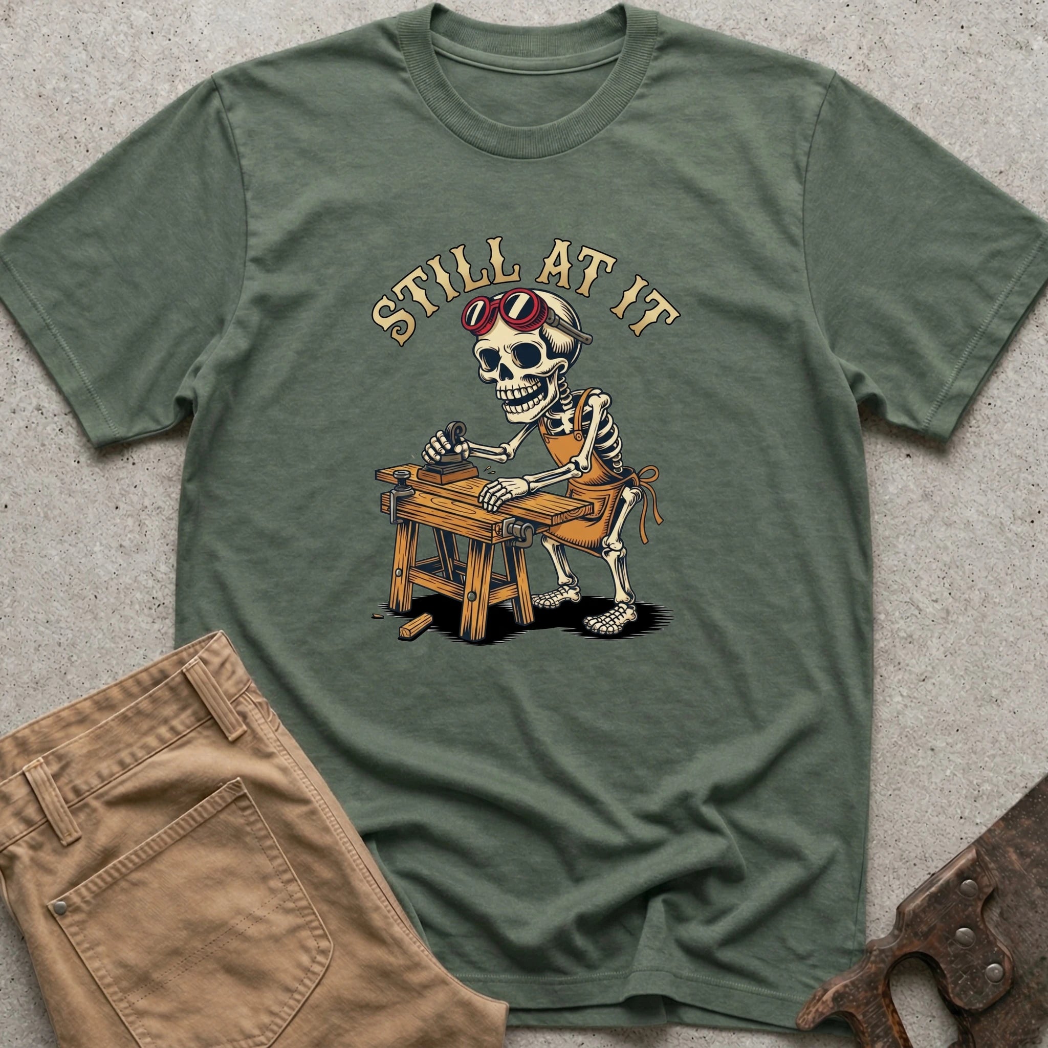 https://wescale-cdn.com/generated-mockups/52178884-1901-45ca-990c-dfe948127709/f1496b2a-fe85-4d62-85d8-30d9b835d721/4993345b-b215-40f5-8a33-61205a963db6_633f44a0-7a6e-4401-923f-45fd9b2bcfad.webp