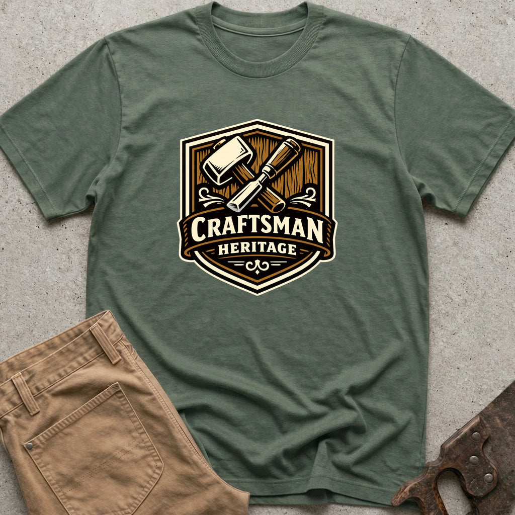https://wescale-cdn.com/generated-mockups/52178884-1901-45ca-990c-dfe948127709/e03942d8-5aa4-4b27-825b-4a4b10cc80dc/4993345b-b215-40f5-8a33-61205a963db6_63870e64-4111-4163-82be-8eb8c8b9c805.webp
