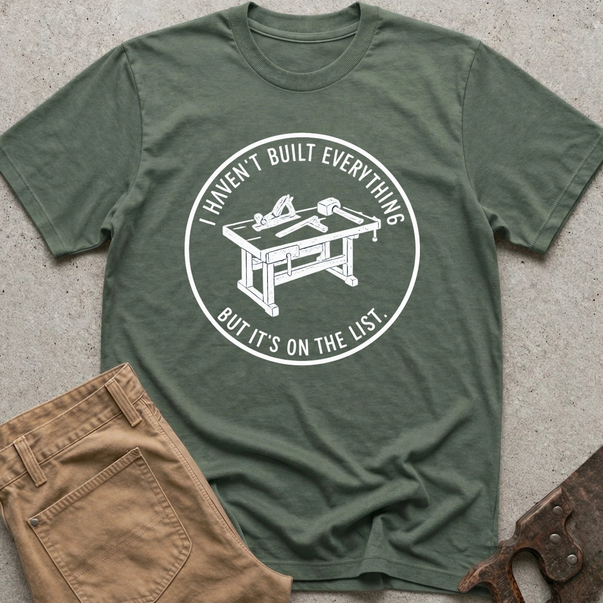 https://wescale-cdn.com/generated-mockups/52178884-1901-45ca-990c-dfe948127709/f57d912d-0931-4b61-aba2-dea649176911/4993345b-b215-40f5-8a33-61205a963db6_64287f03-954e-4d31-85c1-3fdbc5bc91b0.webp