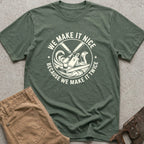 https://wescale-cdn.com/generated-mockups/52178884-1901-45ca-990c-dfe948127709/b1d946d4-3172-4738-b1d7-c65b01afc7be/4993345b-b215-40f5-8a33-61205a963db6_64a66f92-df6f-47c2-b907-c760c2dedec9.webp