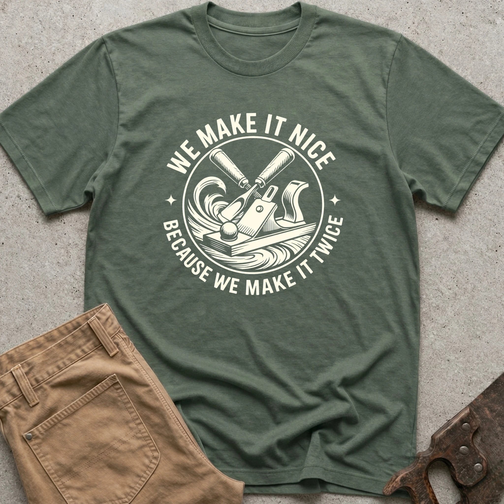 https://wescale-cdn.com/generated-mockups/52178884-1901-45ca-990c-dfe948127709/b1d946d4-3172-4738-b1d7-c65b01afc7be/4993345b-b215-40f5-8a33-61205a963db6_64a66f92-df6f-47c2-b907-c760c2dedec9.webp