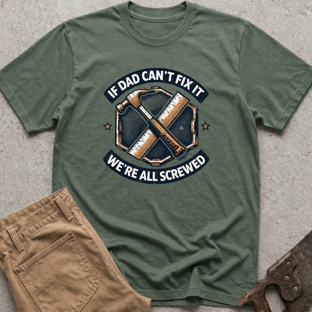 https://wescale-cdn.com/generated-mockups/52178884-1901-45ca-990c-dfe948127709/34345f0d-7eb2-48cd-a8d5-7ce7d7658a78/4993345b-b215-40f5-8a33-61205a963db6_65c37b2e-a103-420e-9c96-64d52433fda7.webp
