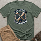 https://wescale-cdn.com/generated-mockups/52178884-1901-45ca-990c-dfe948127709/34345f0d-7eb2-48cd-a8d5-7ce7d7658a78/4993345b-b215-40f5-8a33-61205a963db6_65c37b2e-a103-420e-9c96-64d52433fda7.webp