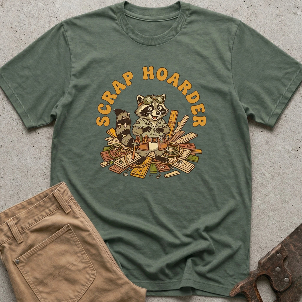 https://wescale-cdn.com/generated-mockups/52178884-1901-45ca-990c-dfe948127709/3917b796-bf97-41fc-b719-a5efde55360a/4993345b-b215-40f5-8a33-61205a963db6_6cda7a07-8e2e-4d64-8b0b-b6a88f9bbf51.webp