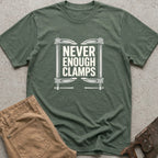 https://wescale-cdn.com/generated-mockups/52178884-1901-45ca-990c-dfe948127709/d0f20626-1683-4516-a1ea-26bb20382549/4993345b-b215-40f5-8a33-61205a963db6_6f57779f-b8ff-41f0-858c-a27f3e9a5ba5.webp