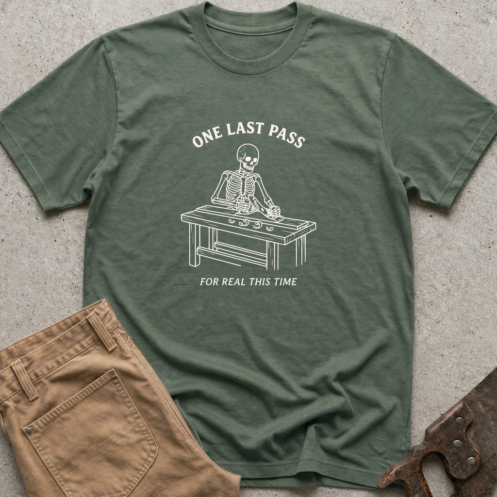 https://wescale-cdn.com/generated-mockups/52178884-1901-45ca-990c-dfe948127709/61368ed9-fc84-4a89-9705-1016675a63dc/4993345b-b215-40f5-8a33-61205a963db6_73fb1e33-2930-4dee-8305-066c0326acf7.webp