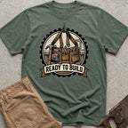 https://wescale-cdn.com/generated-mockups/52178884-1901-45ca-990c-dfe948127709/65db51fe-f34c-4414-9194-4117630b99fc/4993345b-b215-40f5-8a33-61205a963db6_769ebcde-3517-45c4-ab97-712e639f3c94.webp